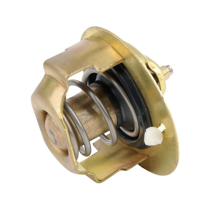 Termostat - 30A4600700