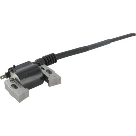 Ignition parts – produkty dostępne w rolniczeczesci.pl