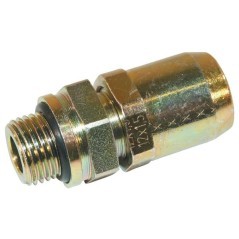 Pneumatic brake system – produkty dostępne w rolniczeczesci.pl
