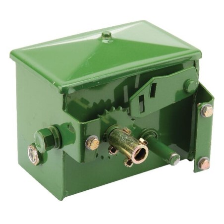 Gearbox - 3001600