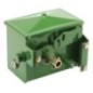 Gearbox - 3001600 Gearbox - 3001600
