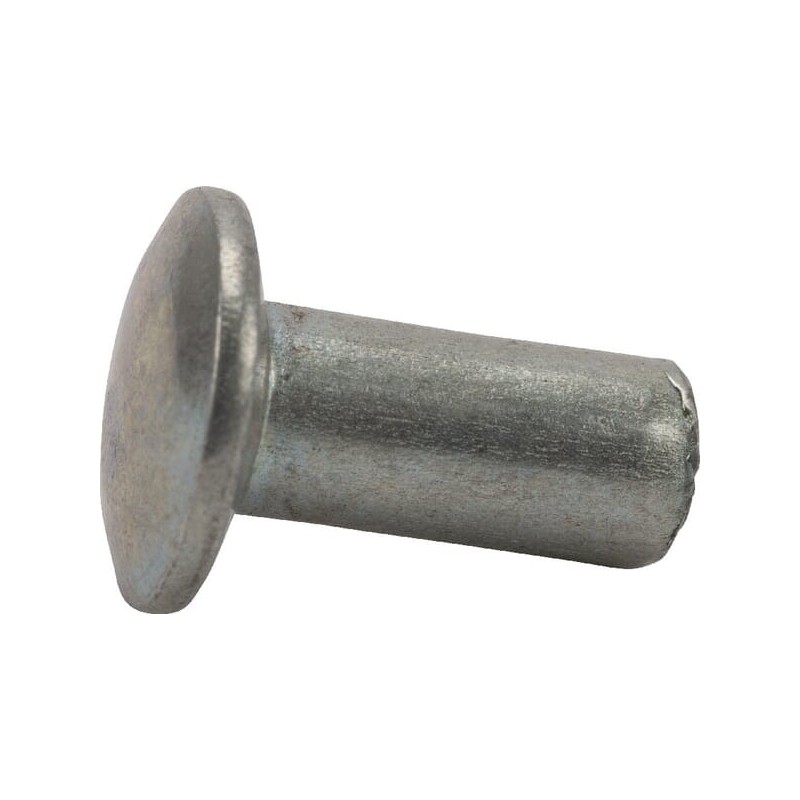 Rivet - 300334003 Rivet - 300334003
