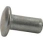 Nit - 300334003 Nit - 300334003