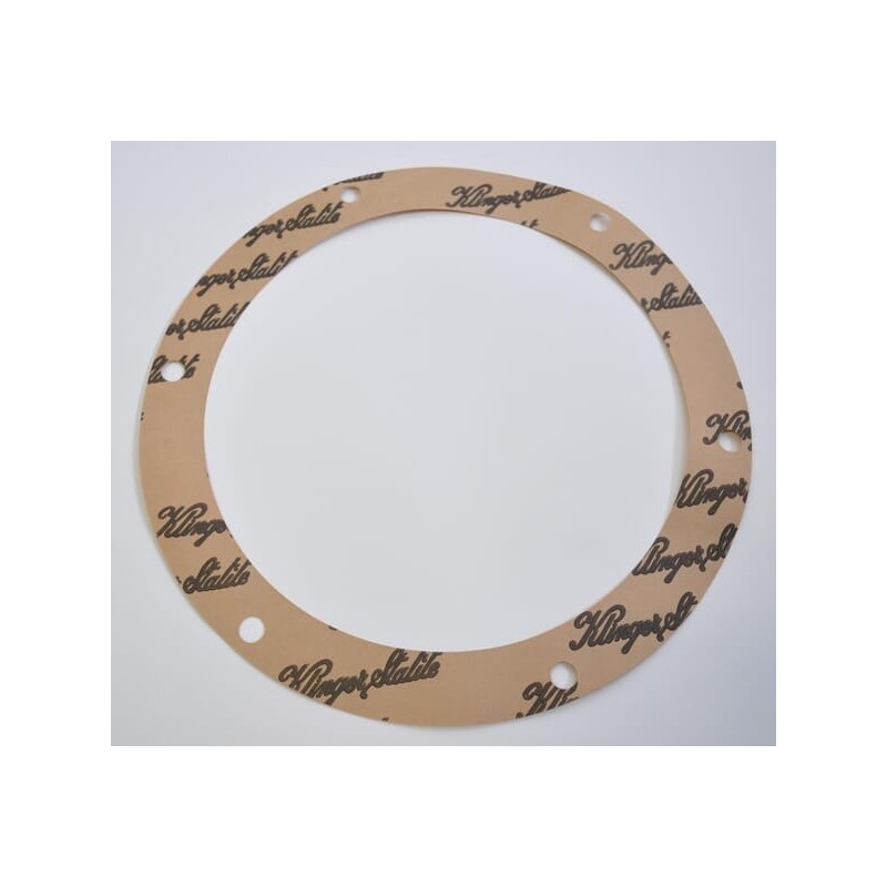 Gasket - 30043012004