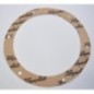 Gasket - 30043012004