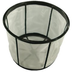 Zubehör – produkty dostępne w rolniczeczesci.pl