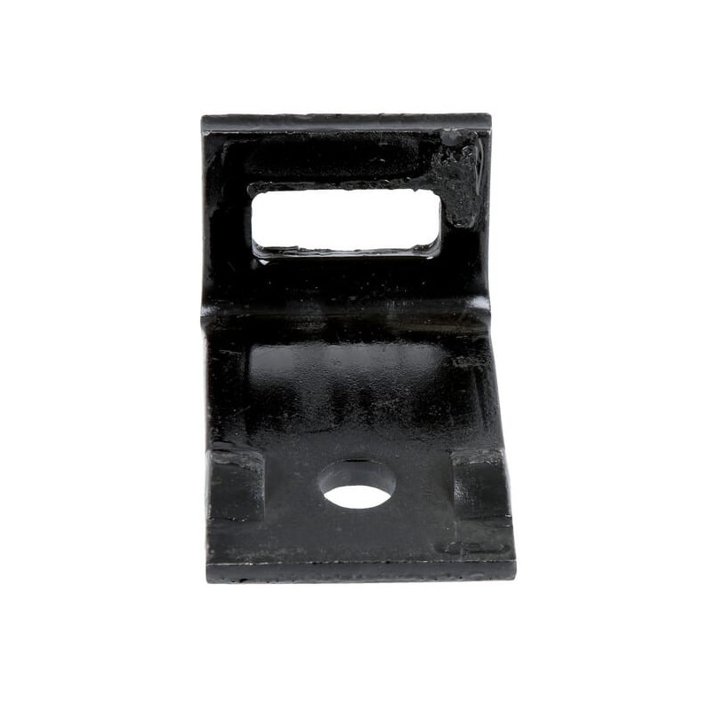 Cultivator Spring Clamp - 30100053N Cultivator Spring Clamp - 30100053N
