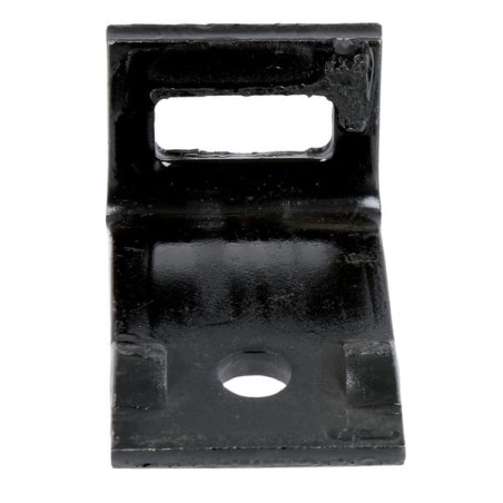Cultivator Spring Clamp - 30100053N