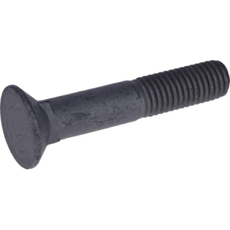 Countersunk bolt M12x65-12.9-MUH-10 Zn - 30111064