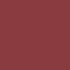 RAL 3003 Rubinrot - 300304KR