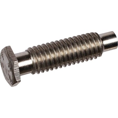 Lemken rolniczeczesci.pl