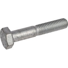Lemken rolniczeczesci.pl