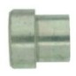 Spacer bush - 30073076N