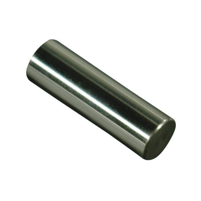 Piston Pin - 30110003 Piston Pin - 30110003