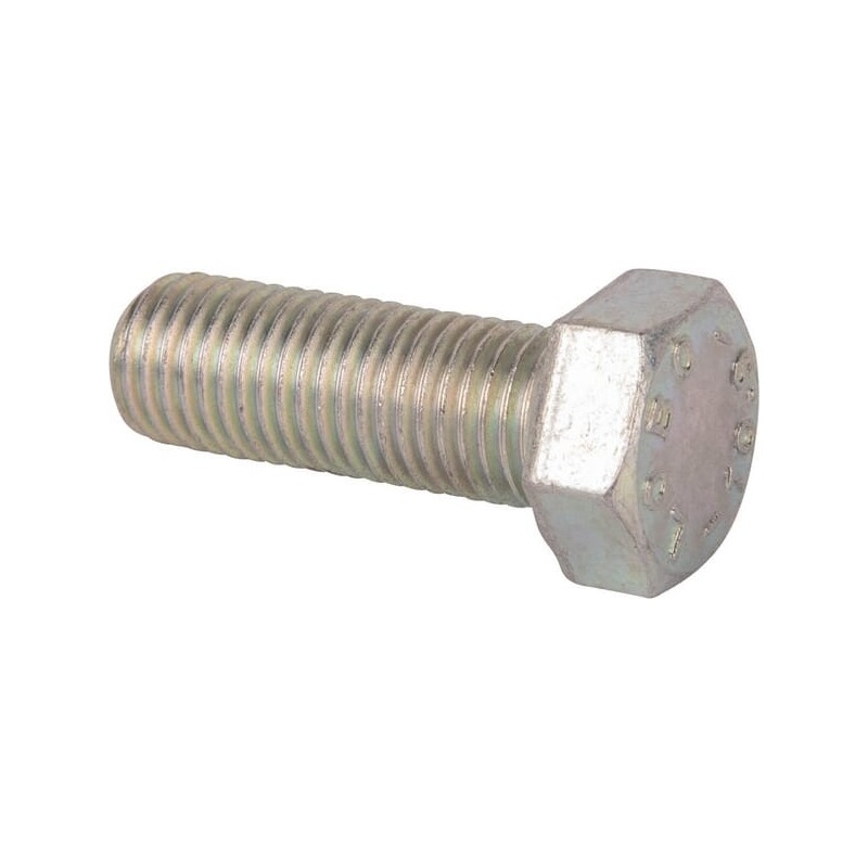 Screw - 3010611X1