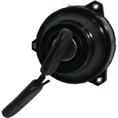 Ignition switches – produkty dostępne w rolniczeczesci.pl