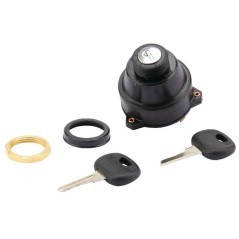 Ignition switch - 300403