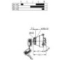 Ignition switch - 300403 Ignition switch - 300403