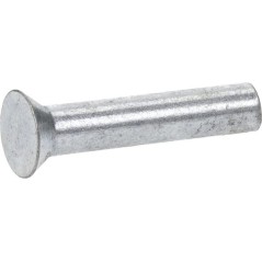 Rivets – produkty dostępne w rolniczeczesci.pl