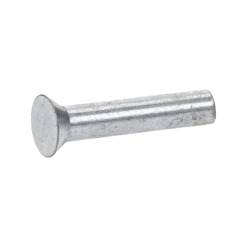 Countersunk Rivet 5X26mm - 300334031 Countersunk Rivet 5X26mm - 300334031