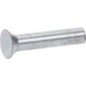 Countersunk Rivet 5X26mm - 300334031 Countersunk Rivet 5X26mm - 300334031