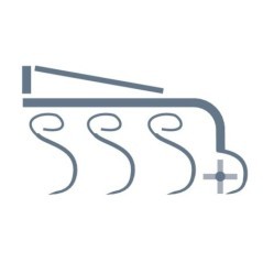 Rivets – produkty dostępne w rolniczeczesci.pl