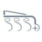 Rivet - 300334036 Rivet - 300334036