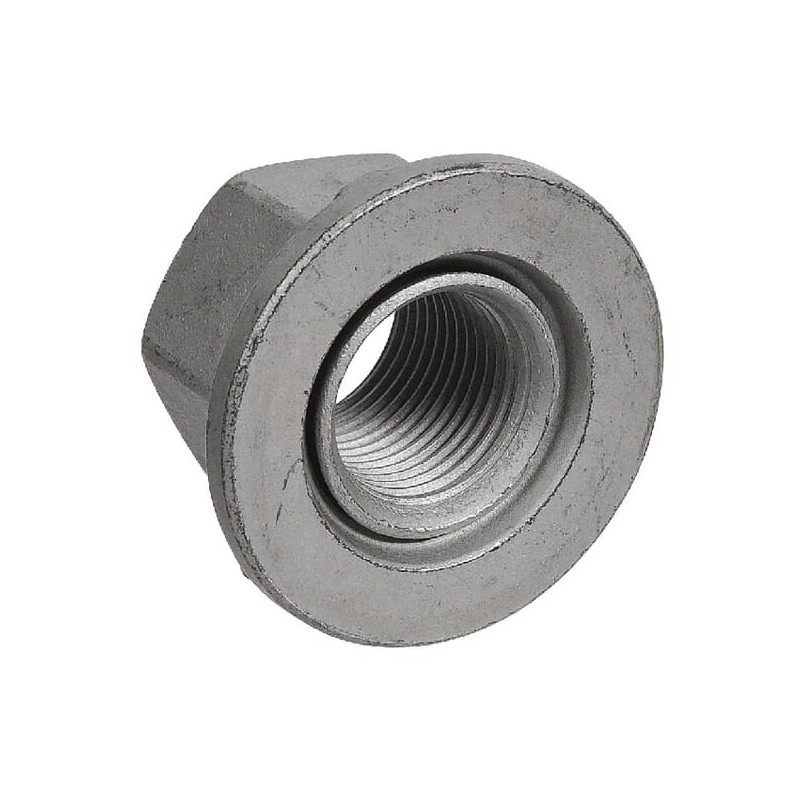Wheel Nut - 3014507X1 Wheel Nut - 3014507X1