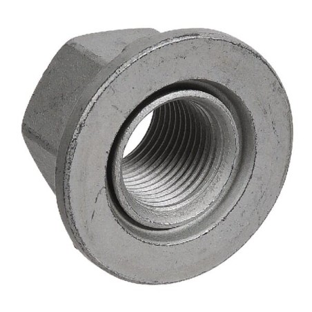 Wheel Nut - 3014507X1