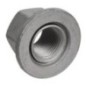 Wheel Nut - 3014507X1 Wheel Nut - 3014507X1
