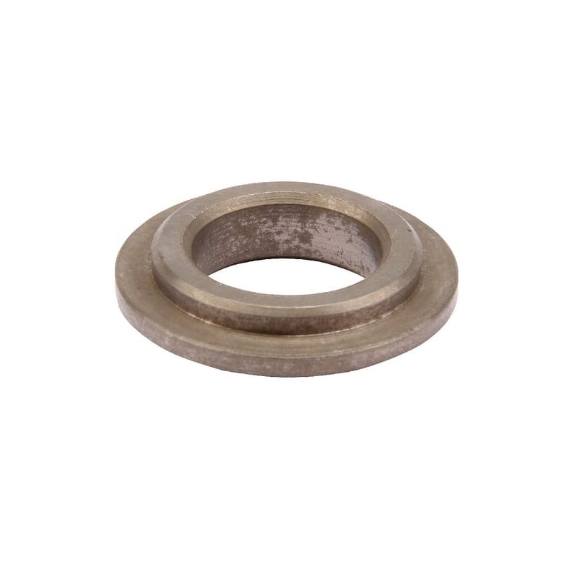 Valve seat - 30090015 Valve seat - 30090015