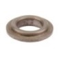 Valve seat - 30090015 Valve seat - 30090015