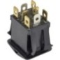Rocker switch - 30103002 Rocker switch - 30103002