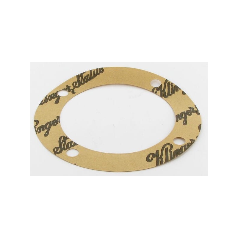 Gasket - 30053004004 Gasket - 30053004004