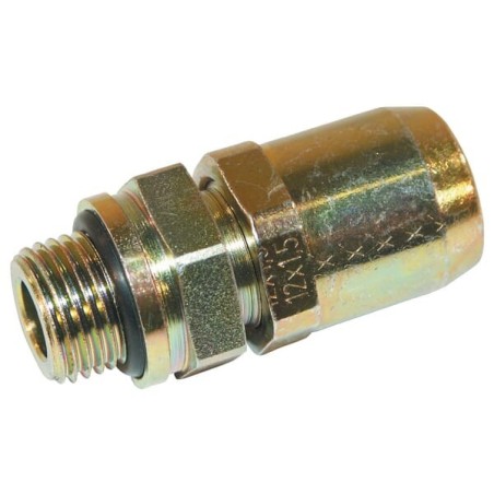 Pneumatic brake system – produkty dostępne w rolniczeczesci.pl