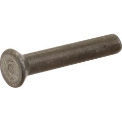 Rivets – produkty dostępne w rolniczeczesci.pl