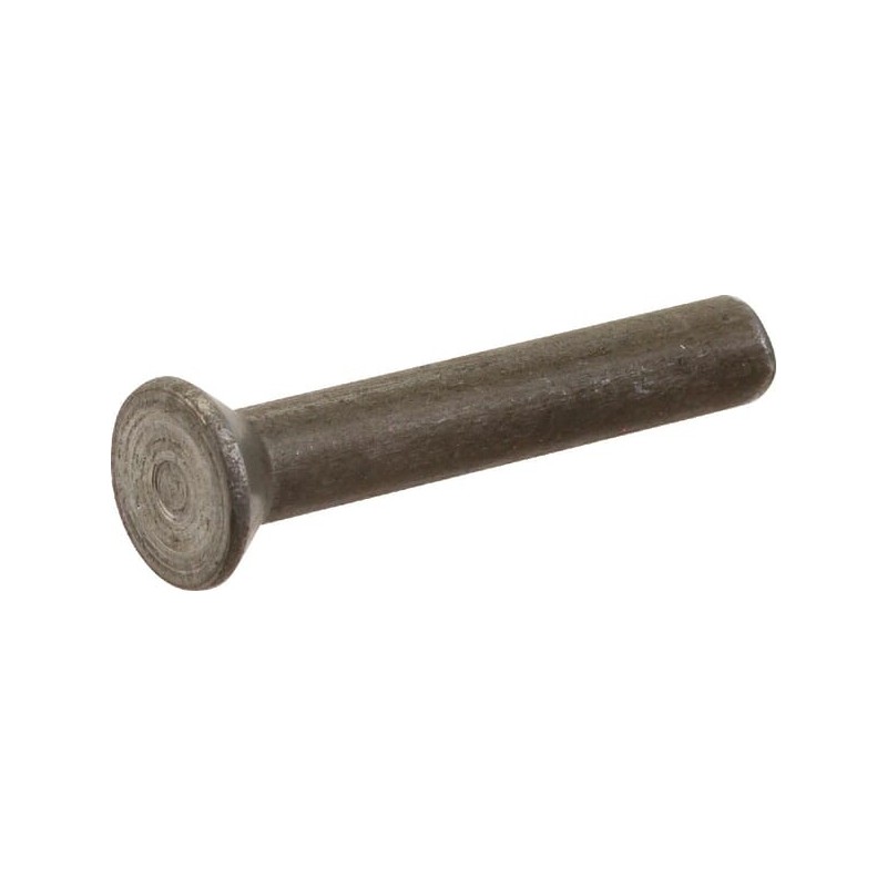 Countersunk Rivet - 300334006 Countersunk Rivet - 300334006