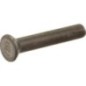 Countersunk Rivet - 300334006 Countersunk Rivet - 300334006