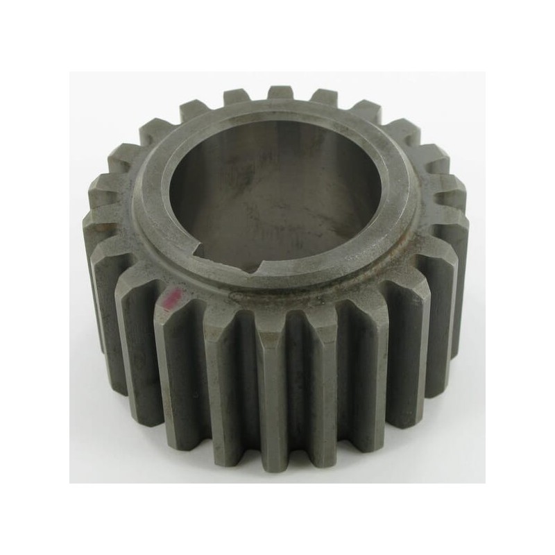 Gear - 30043001014