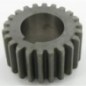 Gear - 30043001014