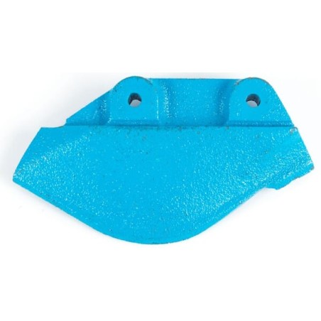 Fertilizer coulters – produkty dostępne w rolniczeczesci.pl
