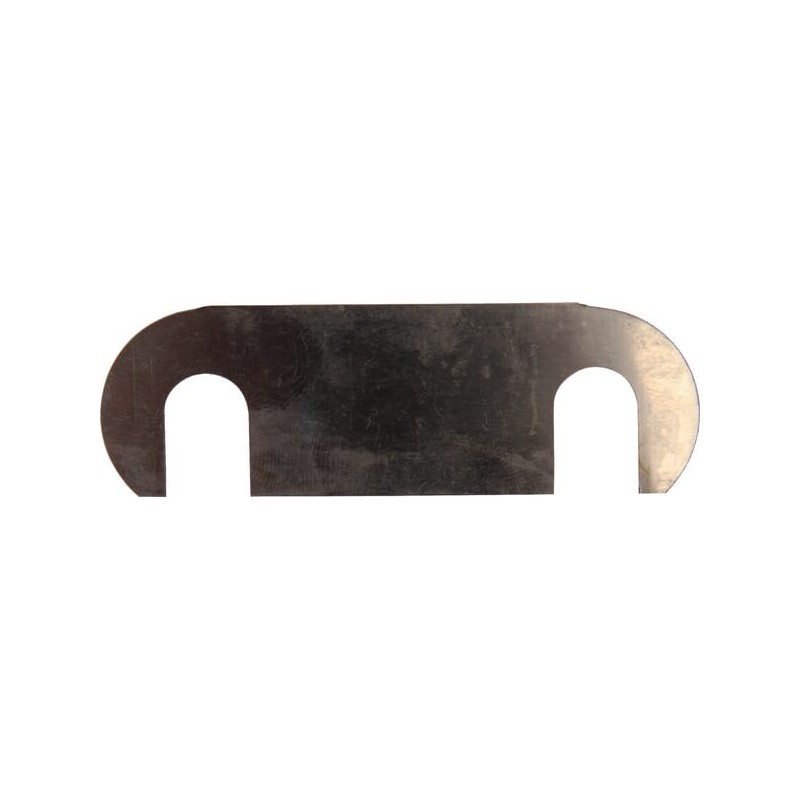 Lamelle - 3010403 Lamelle - 3010403