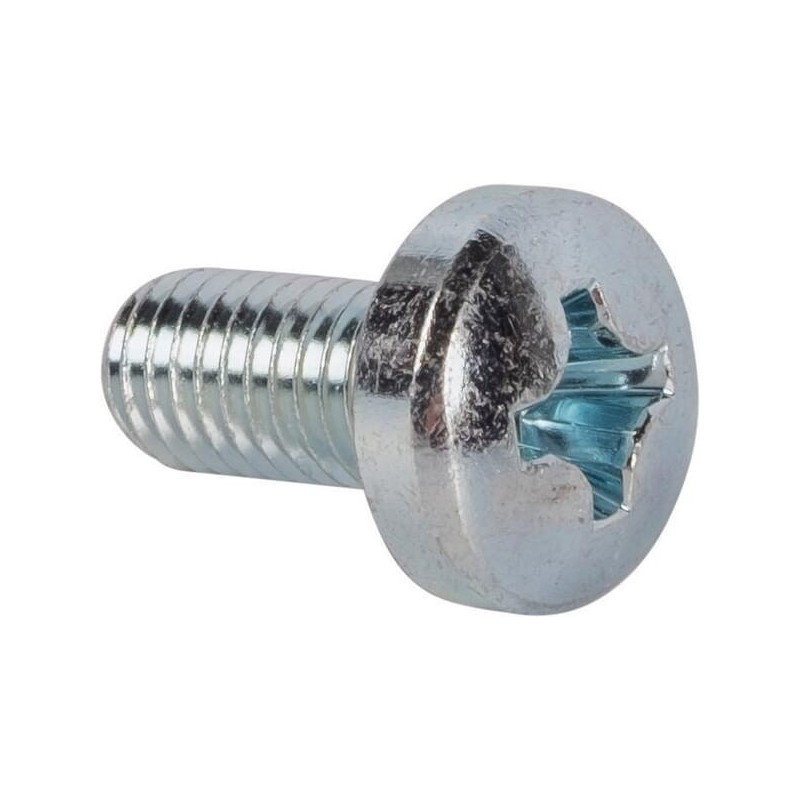 Schraube - 3008302X1 Schraube - 3008302X1