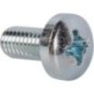 Screw - 3008302X1