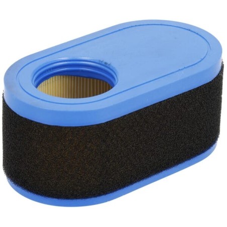 Filtr powietrza - 3011M60020