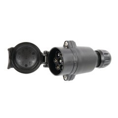 Sockets – produkty dostępne w rolniczeczesci.pl