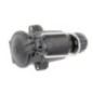 7-Pin Trailer Socket for Cable Mounting - 301006JAE