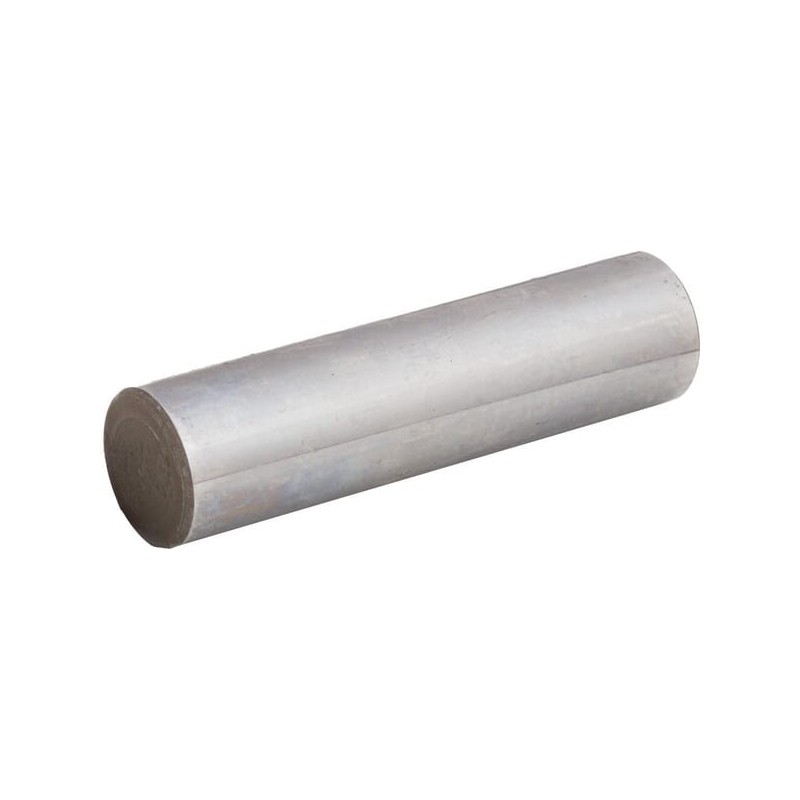 Pin diameter 18x70 - 30110011 Pin diameter 18x70 - 30110011