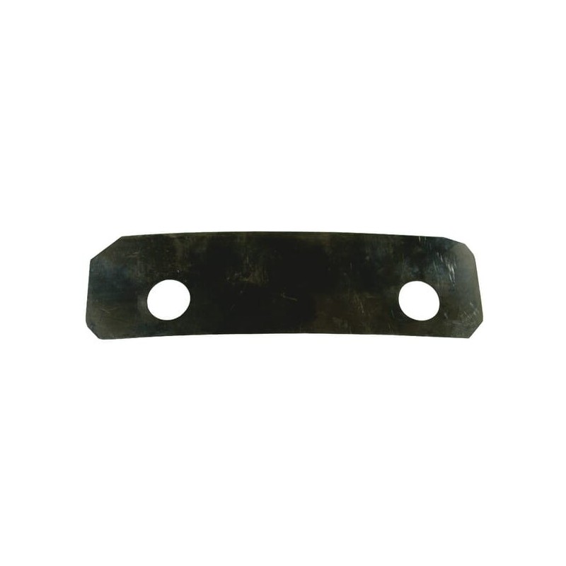 Valve - 3010407 Valve - 3010407