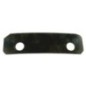 Valve - 3010407 Valve - 3010407